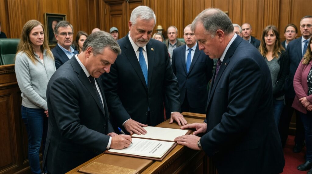 Актуальные темы недели: что больше всего обсуждают в Тверской области - иллюстрация