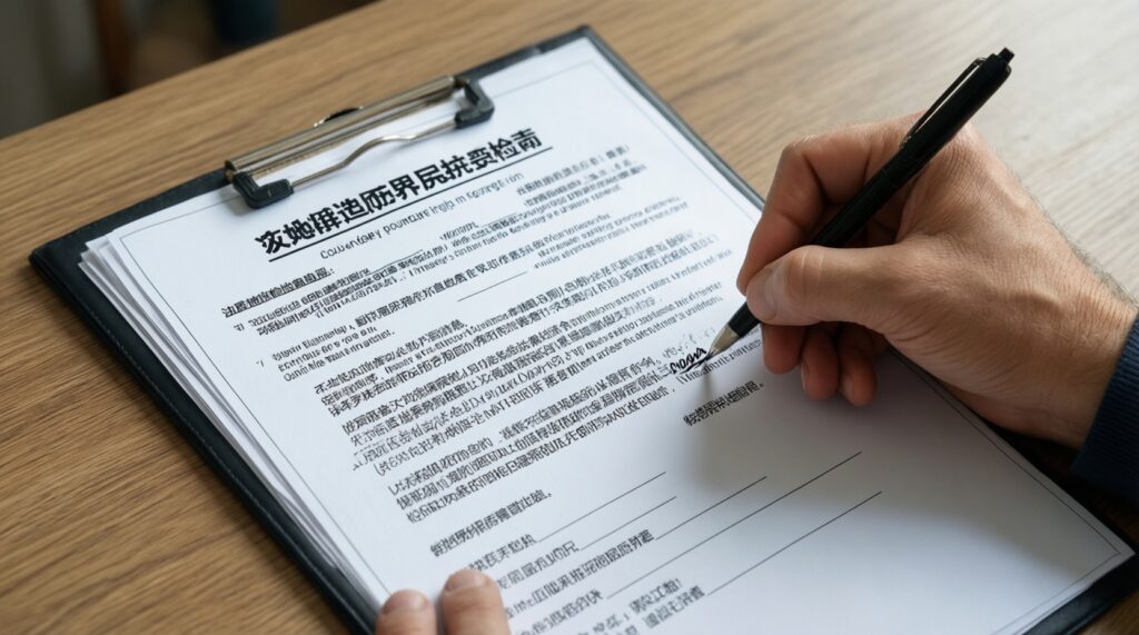 ЖКХ по-местному: отопление, вода, капремонт и реальные истории жителей - иллюстрация