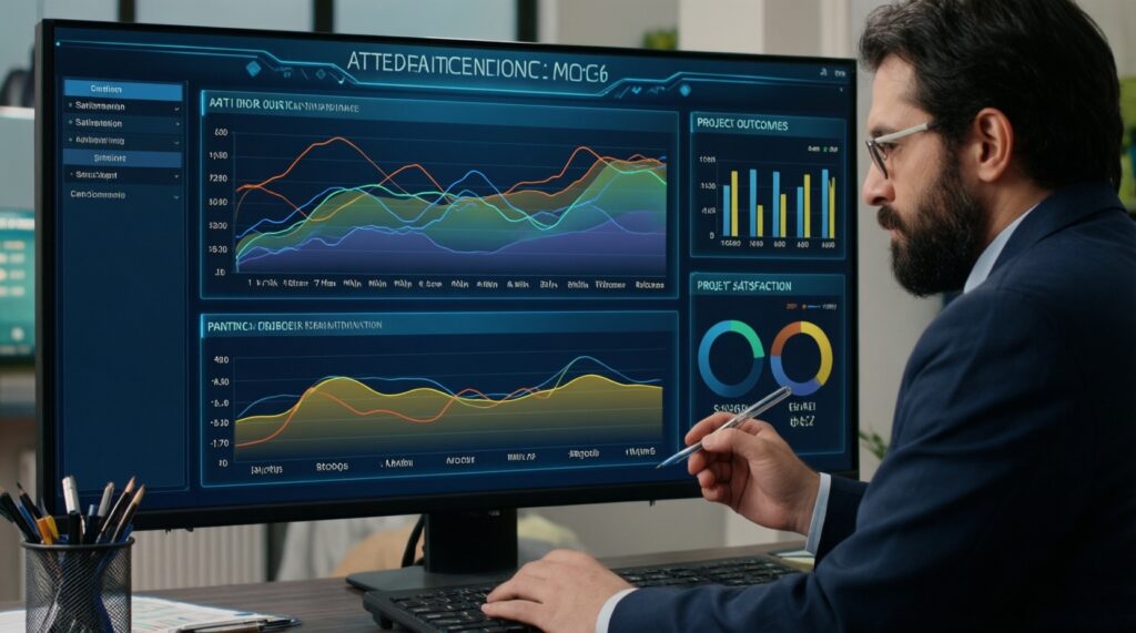 Образование в области: ремонты школ, питание, кружки, ЕГЭ и новые программы - иллюстрация