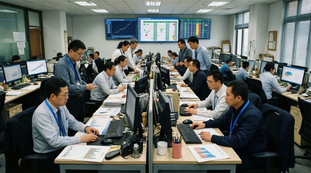 Образование в области: ремонты школ, питание, кружки, ЕГЭ и новые программы - иллюстрация