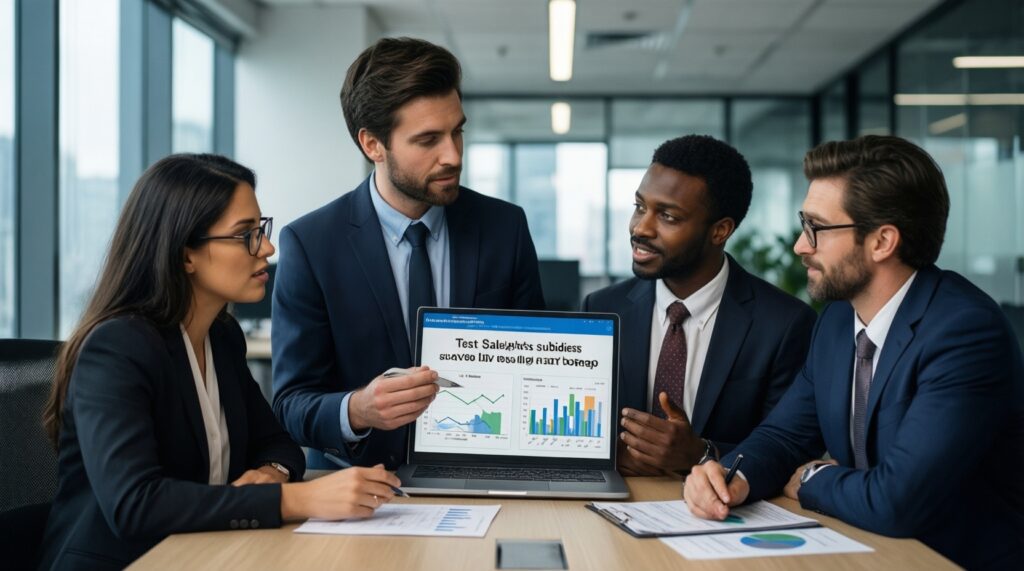 Малый бизнес в Тверской области: истории предпринимателей и меры поддержки - иллюстрация