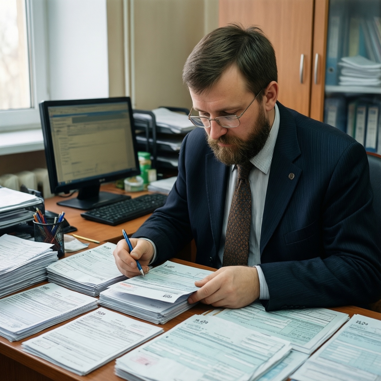 Малый бизнес в Тверской области: истории предпринимателей и меры поддержки