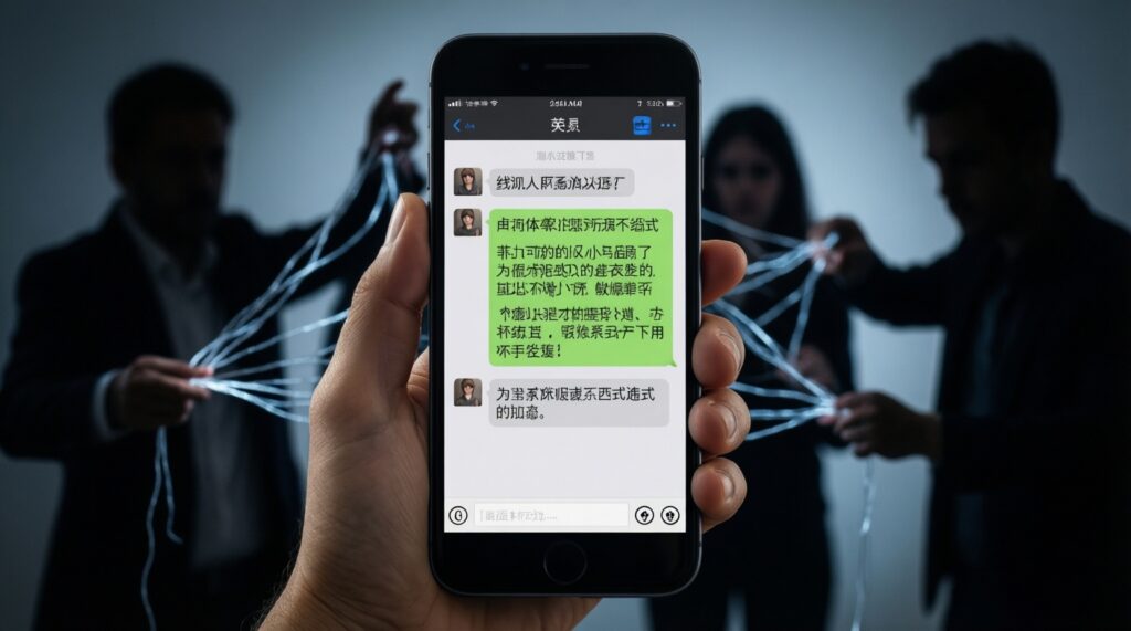 Безопасность и происшествия: сводка дня и как избежать типичных угроз - иллюстрация