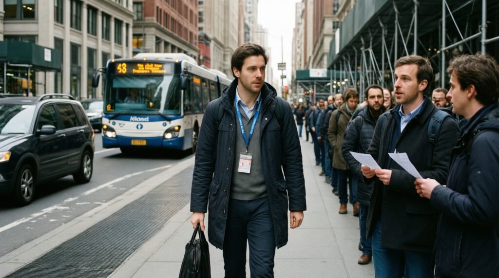 Репортажи из районов: как живут малые города и сёла региона - иллюстрация