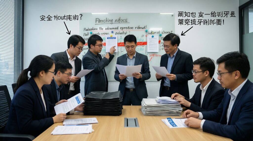 Городская среда: благоустройство дворов, парки, набережные и участие жителей - иллюстрация