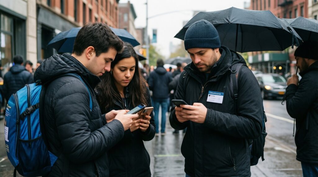 Культура и события: афиша выходных, фестивали, выставки, концерты и премьеры - иллюстрация