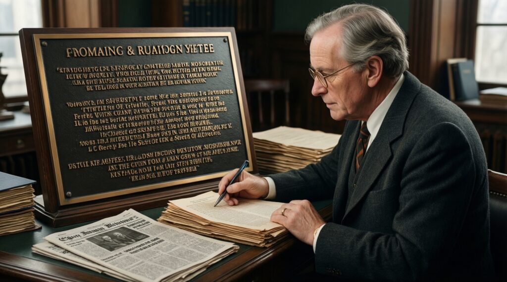 История и краеведение: легенды, памятники, старые фотографии и хроники городов - иллюстрация