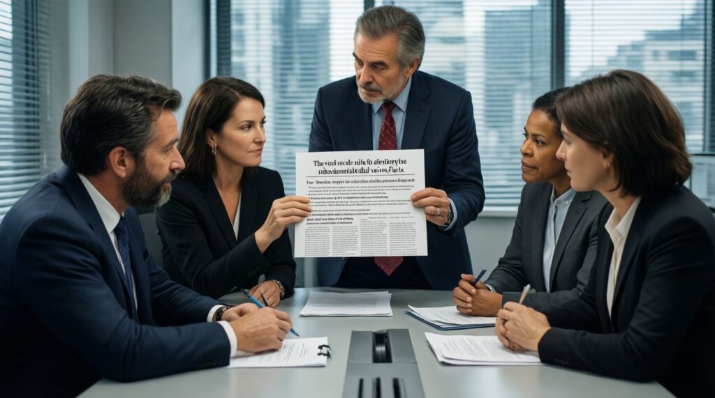 Люди региона: портреты врачей, учителей, волонтёров, спасателей и героев дня - иллюстрация