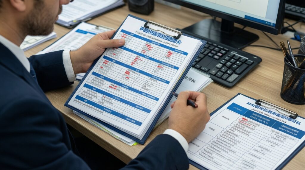 Цены и потребительская корзина: мониторинг стоимости продуктов, топлива и услуг в области - иллюстрация