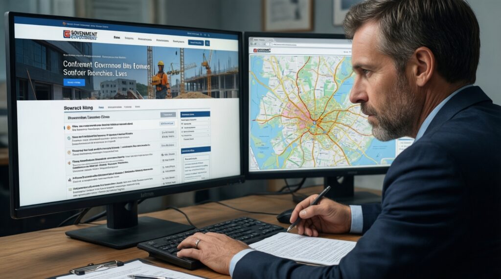 Дороги и ремонт: где уже сделали, а где ещё ждут асфальт - иллюстрация